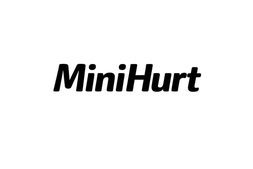 MiniHurt